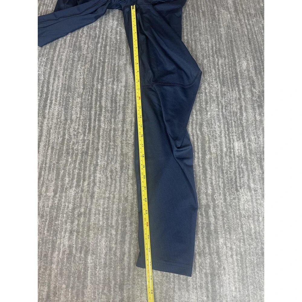 Nike pro compression
